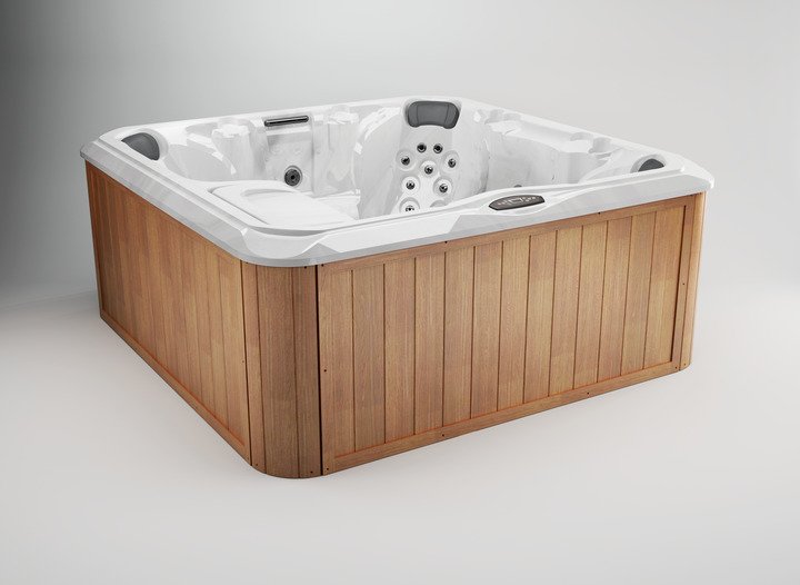 Hanover Hot Tub Central