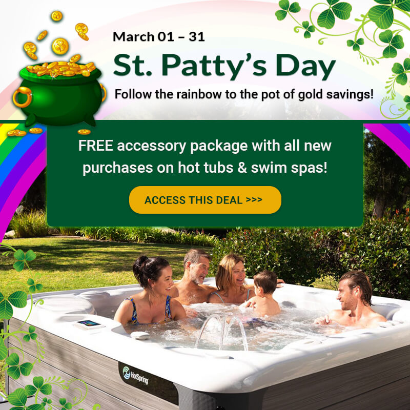 Perfect Hot Tub Hot Tubs Plus of Bakersfield