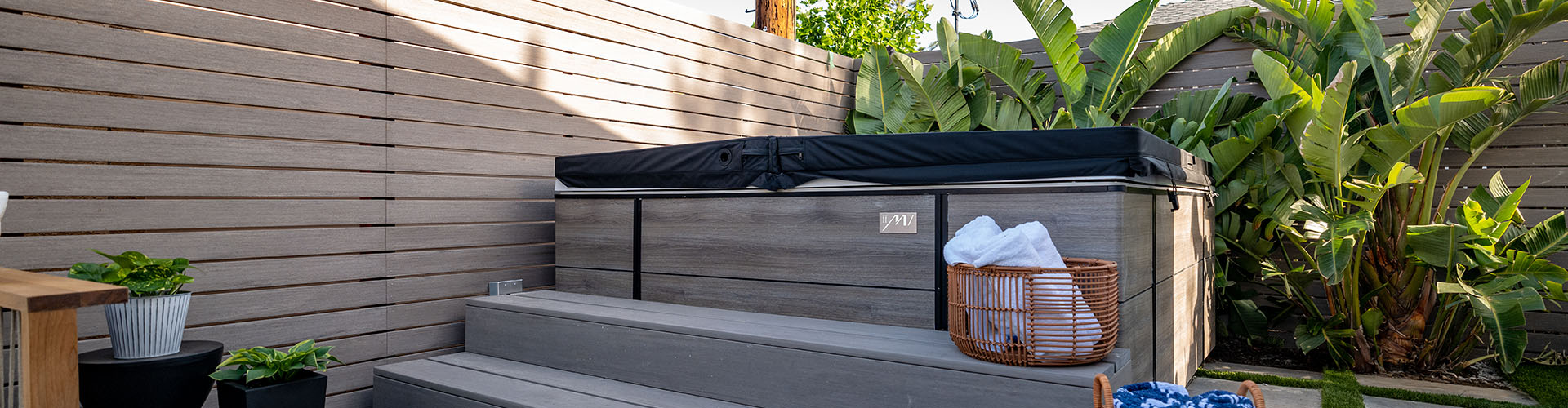 Hot Tub Information Hot Tubs Plus of Bakersfield