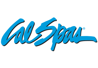 Cal-Spas-Logo