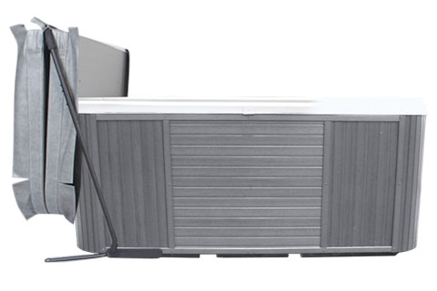 Cal-Spas-slate-spa-cover