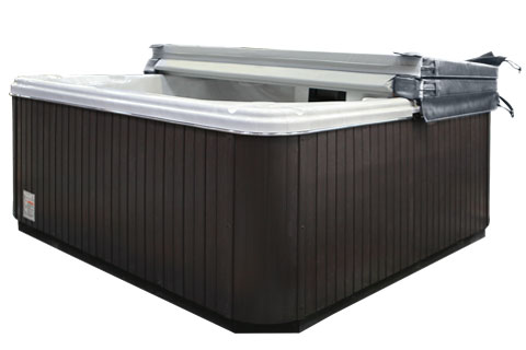 Cal-Spas-spa-side-view