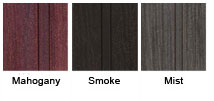 PZ-511R-cabinet-colors