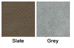 PZ-511R-cover-colors