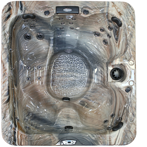 ppz-631l-top