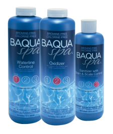 baqua-spa-system