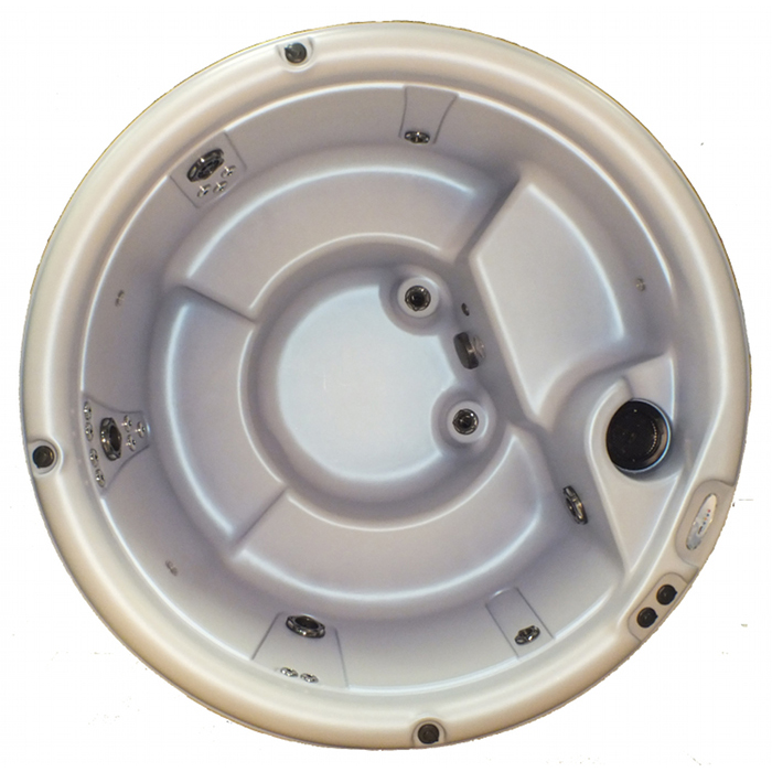 Nordic Hot Tubs IHT Spas Denver CO, Boulder, Highlands Ranch