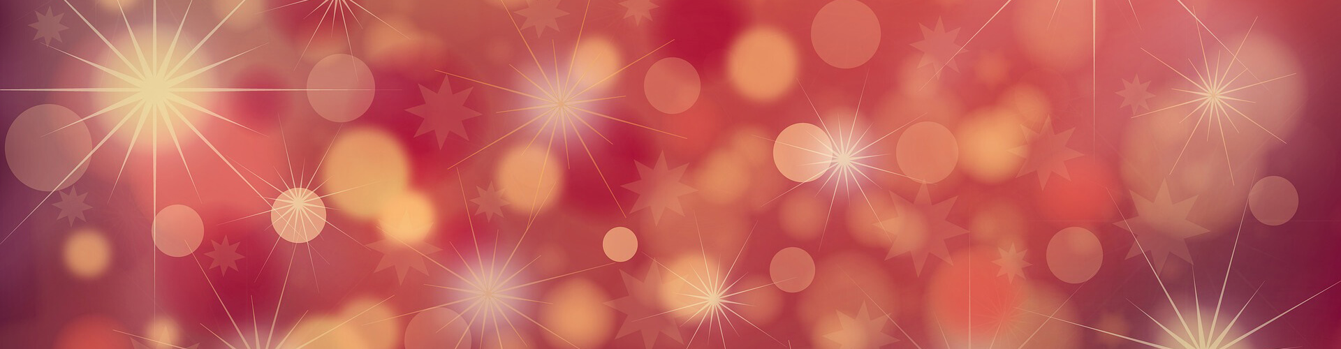 IHT Holiday Hours