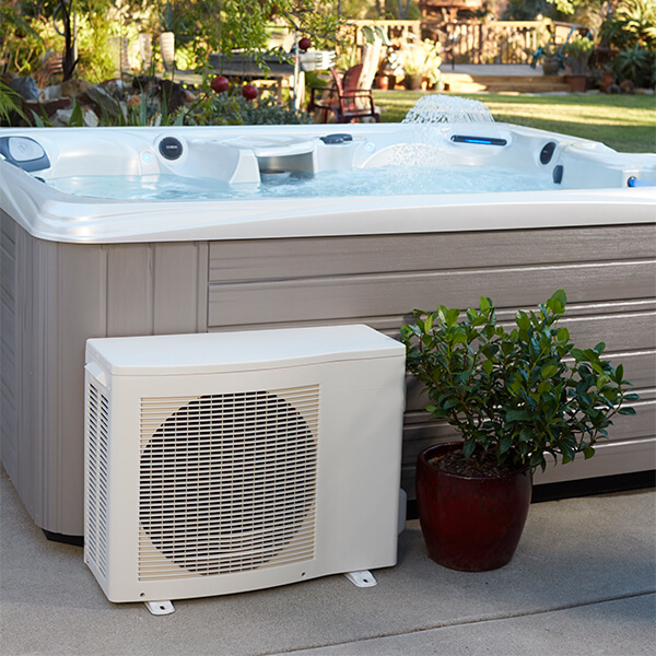 Hot Tub Innovation Ihtspas Hot Tubs Denver Boulder