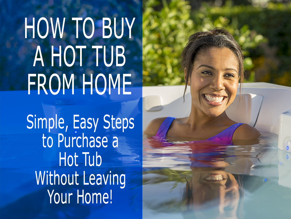 Clearance Sale Specials IHT Spas, Hot Tubs, Denver, CO, Boulder