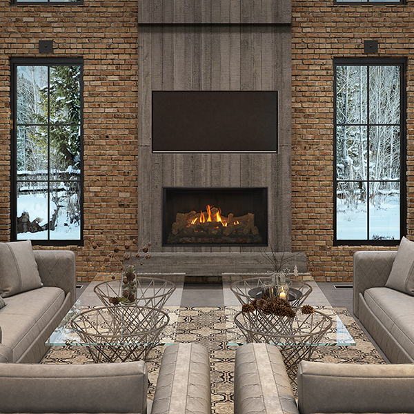 Bellingham Series 44, 52 IHTSpas Hot Tubs Denver, Boulder, Swim