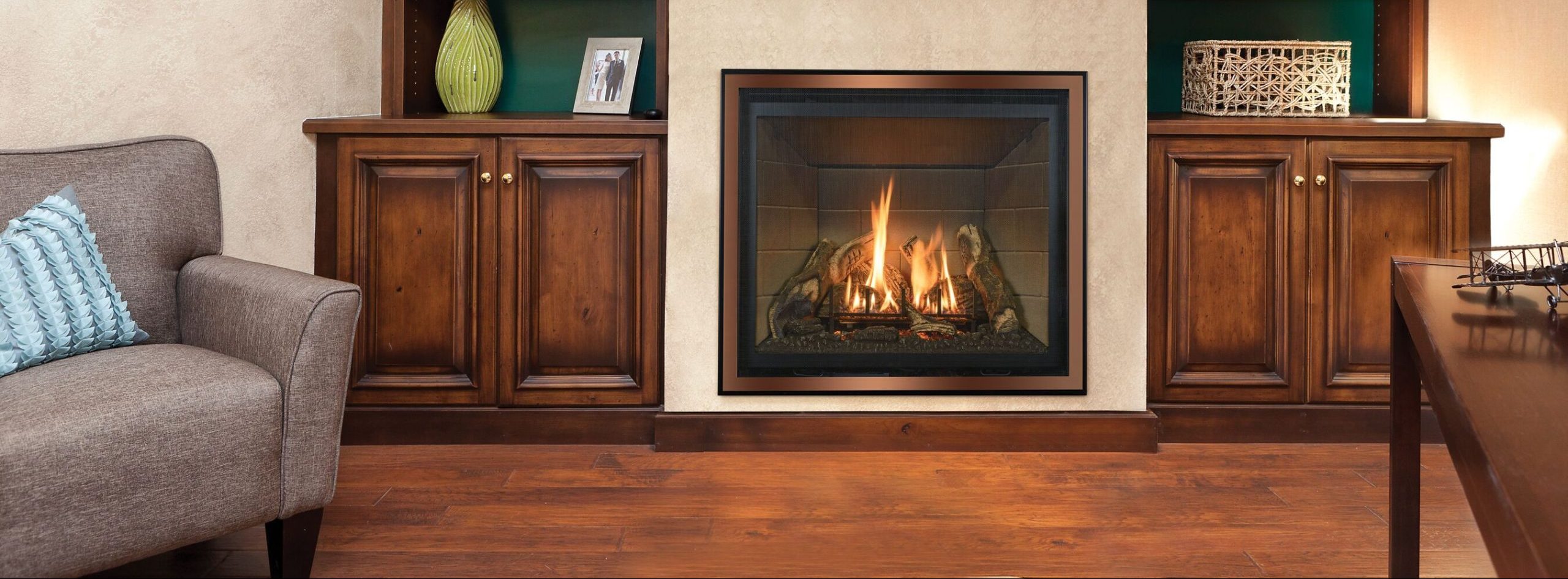 How to Light a Gas Fireplace IHTSpas Hot Tubs Denver, Boulder, Swim