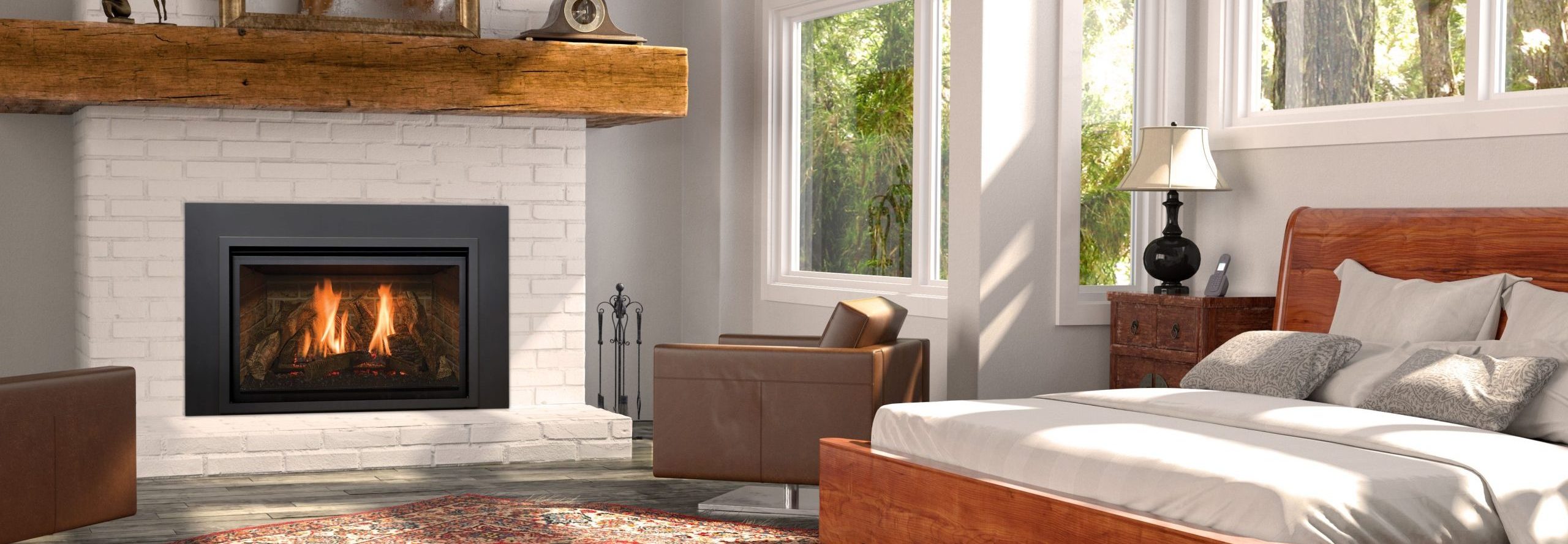 How to Find the RValue for Your New Fireplace Hearth IHTSpas Hot