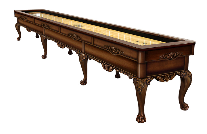 Used Pool Tables Buyers Guide Part 1 Robbies Billiards >> Olhausen Shuffleboards Used Pool Tables Buyers Guide Part 1 Robbies Billiards >> Olhausen Shuffleboards