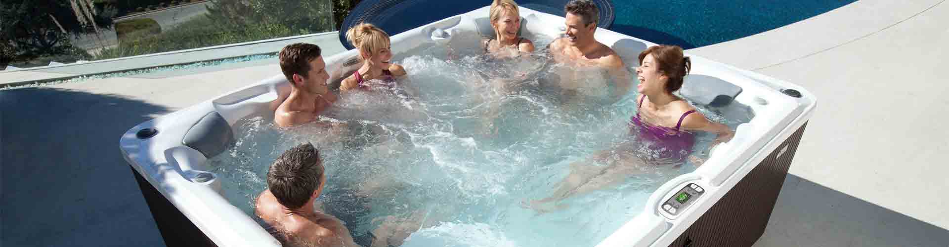 Used Hot Tubs For Sale Islander Pools and Spas, Albany NY