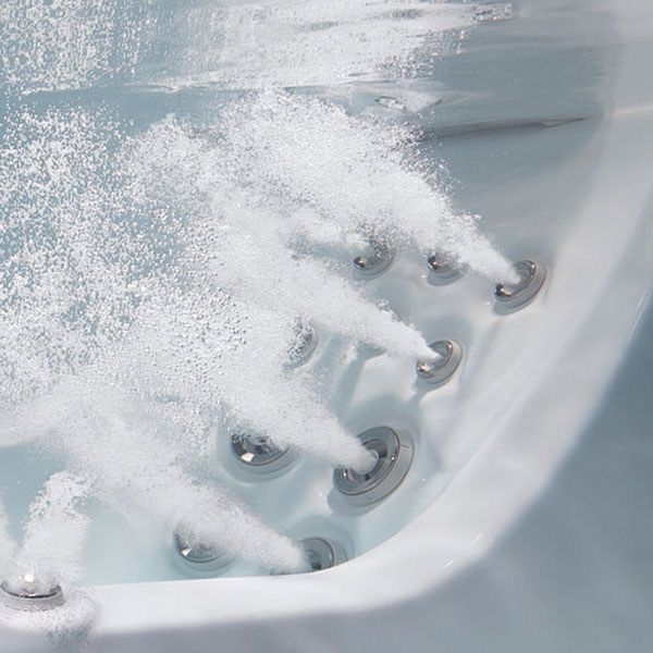 Hot Tub Supplies Islander Pools and Spas