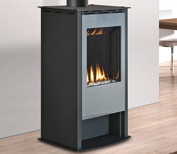 Hearthstone Wood & Gas Stove & Fireplace Inserts Macon Spas