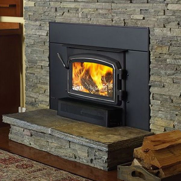 I1200 Wood Insert Macon Spas