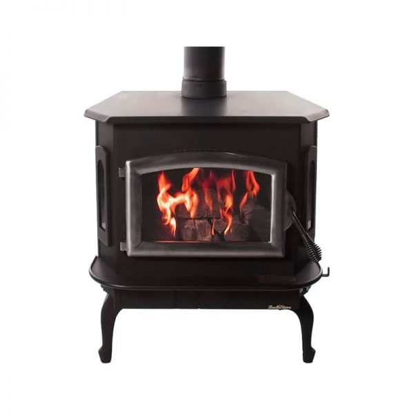 Model 81 Macon Spas