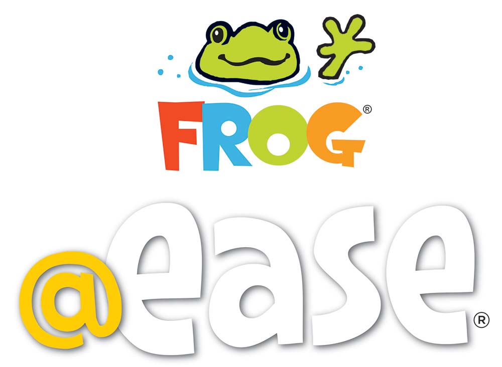 FROG ease In Line Sanitizing System Macon Spas Frog ease in line sanitizing system macon spas