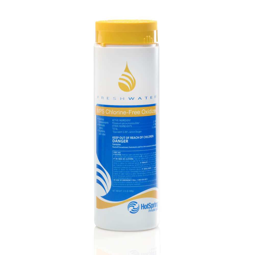 1000x1000freshwatermpschlorinefreeoxidizer908g Mermaid Pool