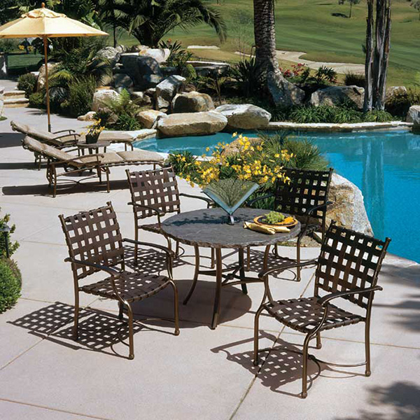 600x600tropitonepatiochairs Mermaid Pool, Spa & Patio