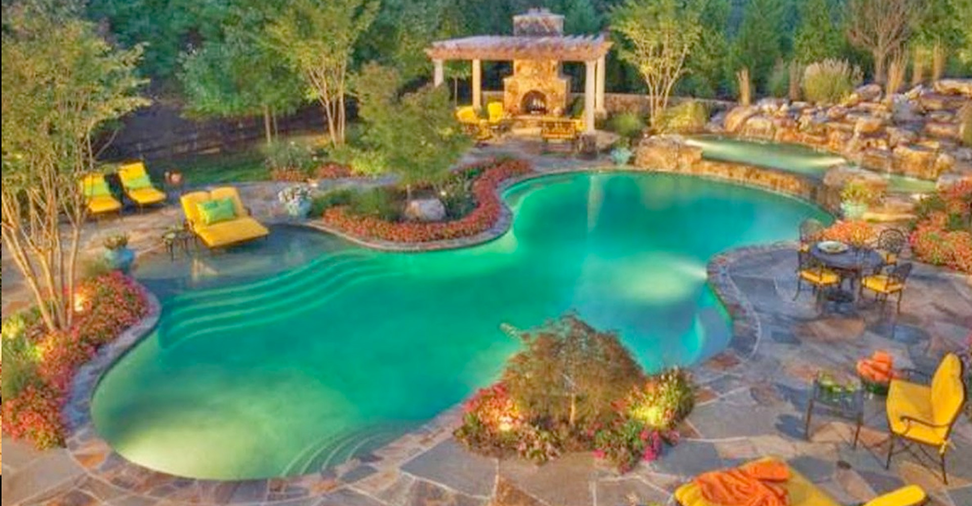 1920x500fuzion Mermaid Pool, Spa & Patio
