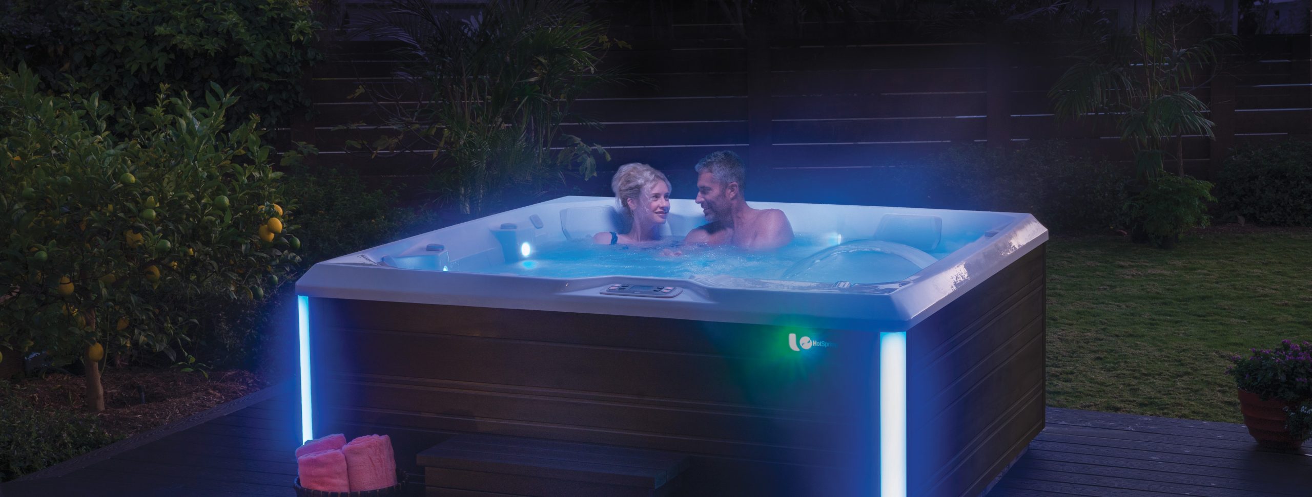 Five Ways a Hot Tub Soak Is Healthy For You Montana Hot Spring Spas