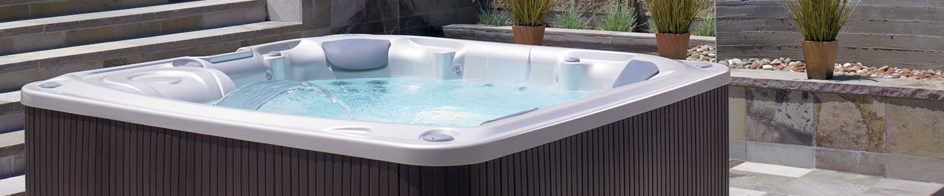 3 Ways a Salt Water Spa is a Great Family Choice, Hot Tubs Forsyth MT