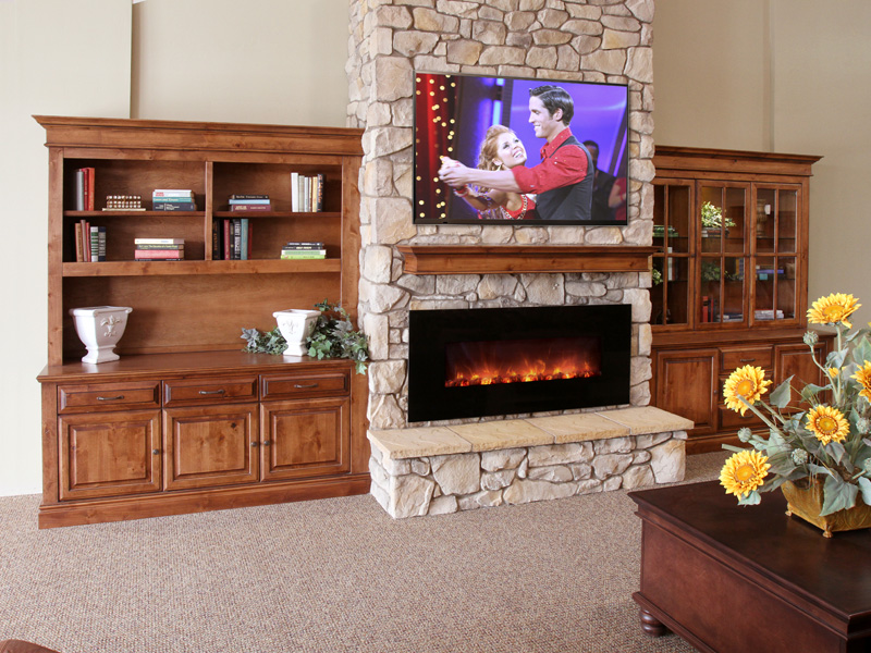Get Quote Fireplaces Mr Fireplace Patio Spa