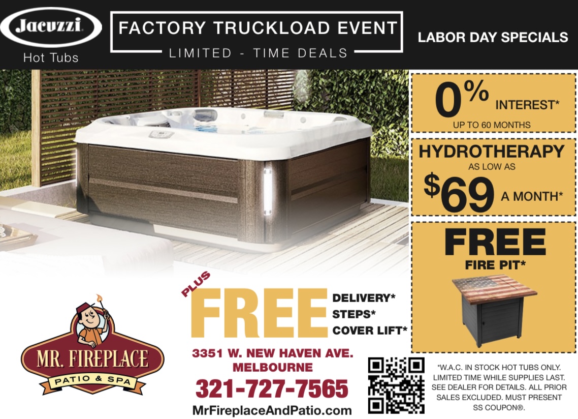 Labor Day Clearance Sale!!!