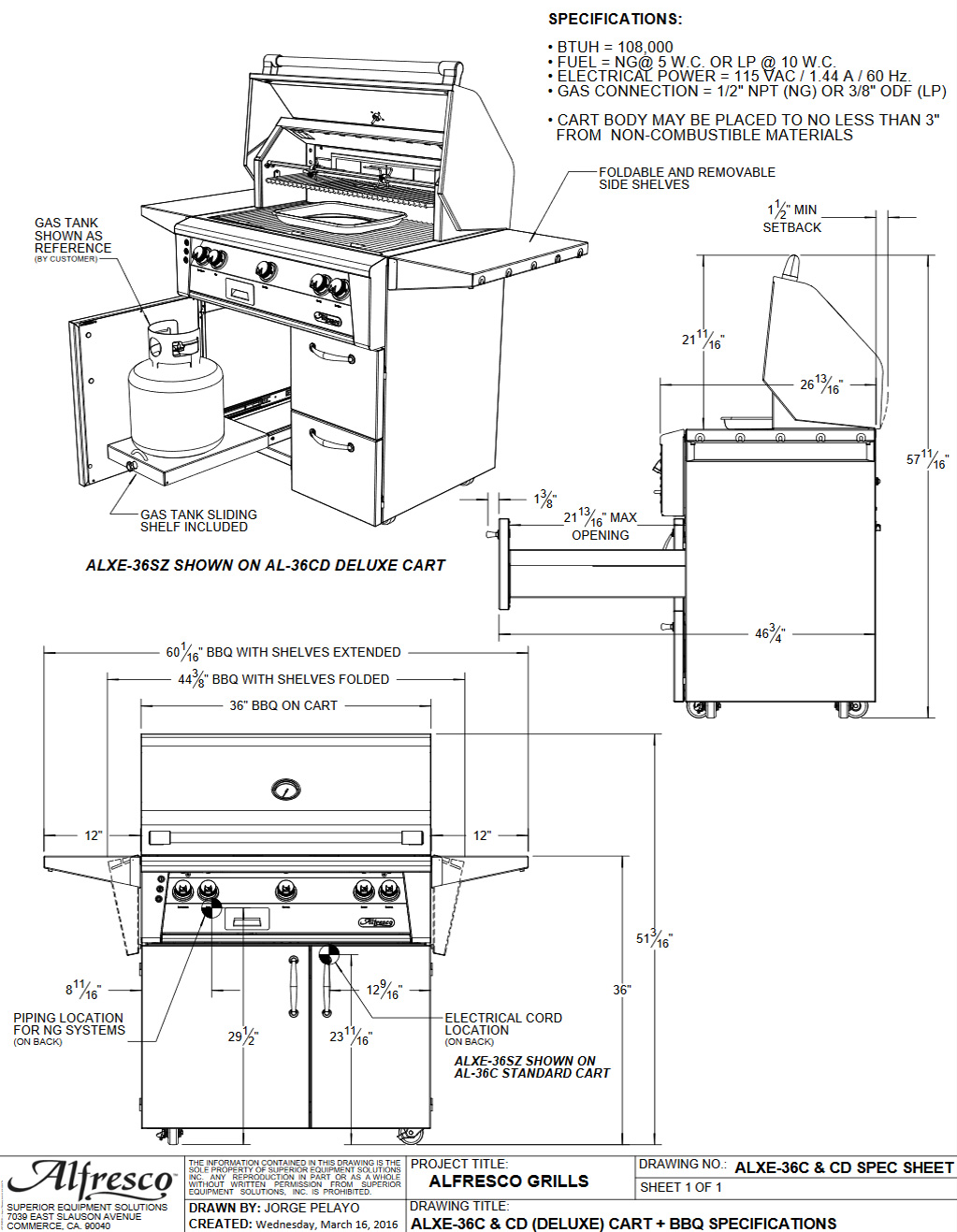 alfresco-grills-specs-30-2
