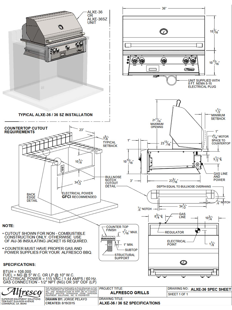 alfresco-grills-specs-30