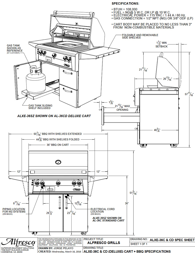alfresco-grills-specs-36-2