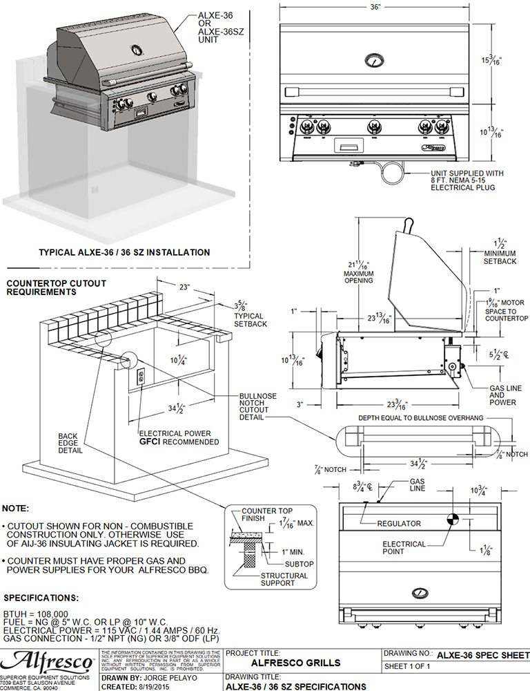 alfresco-grills-specs-36