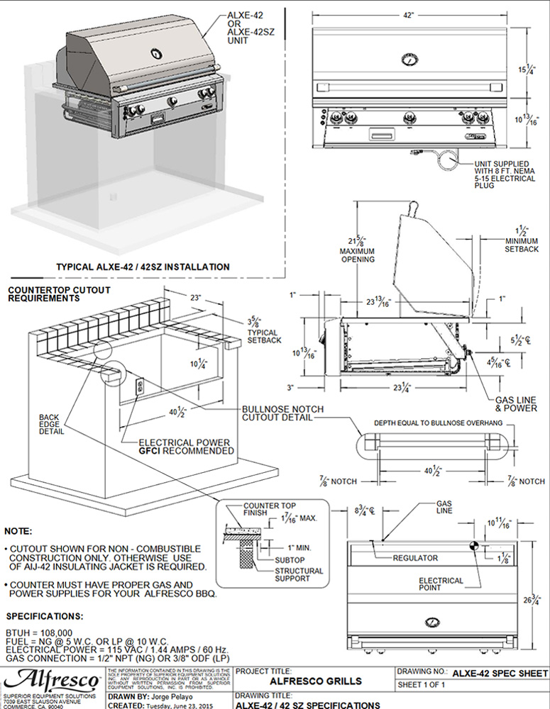 alfresco-grills-specs-42-2