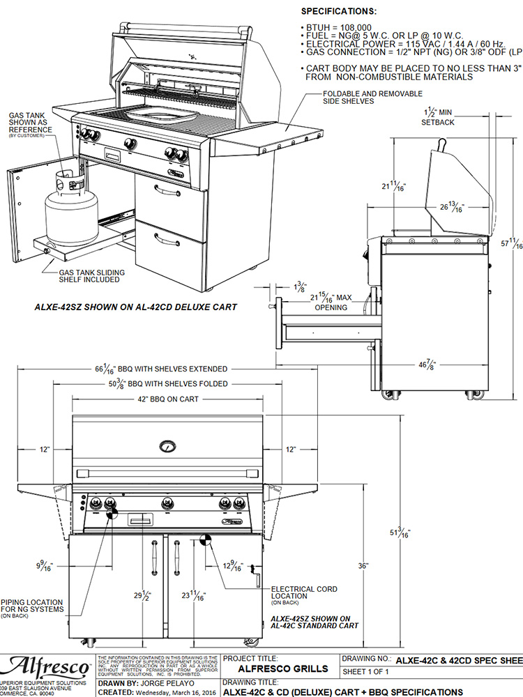alfresco-grills-specs-42