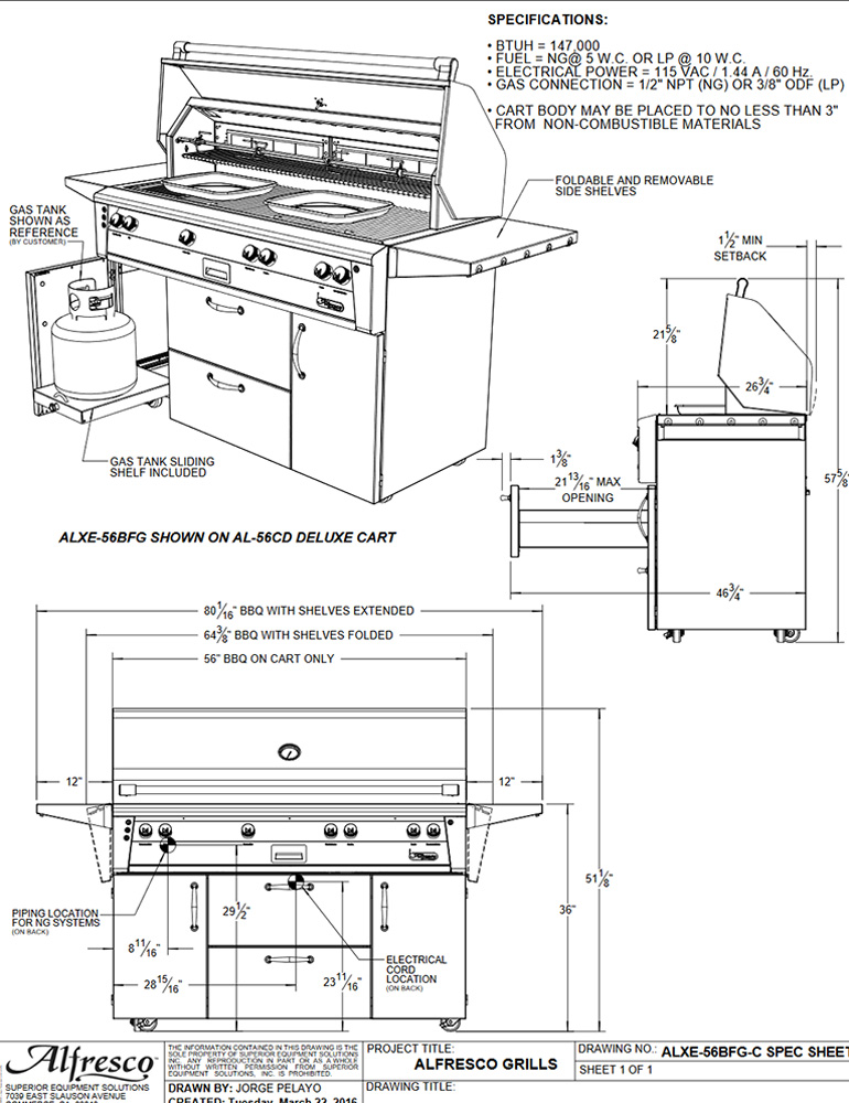 alfresco-grills-specs-56-2