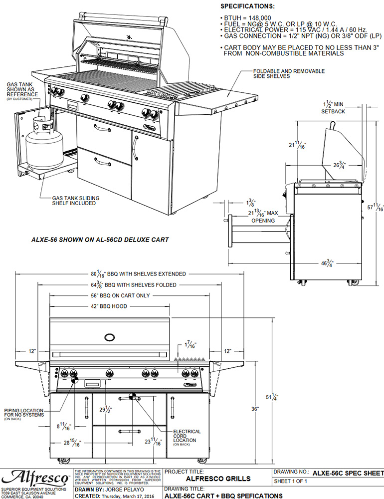 alfresco-grills-specs-56-deluxe