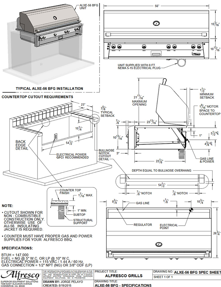 alfresco-grills-specs-56
