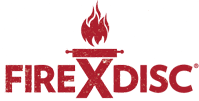 logo_small