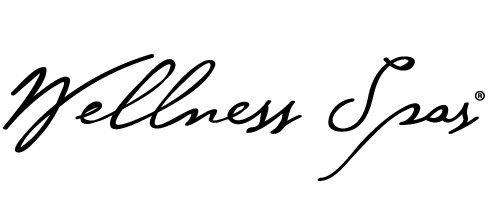 wellness-spas-logo
