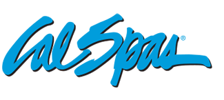 cal-spas-logo