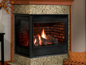 Heatilator Fireplaces Archives Dealer X