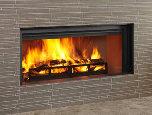 Heatilator Fireplaces Archives Dealer X