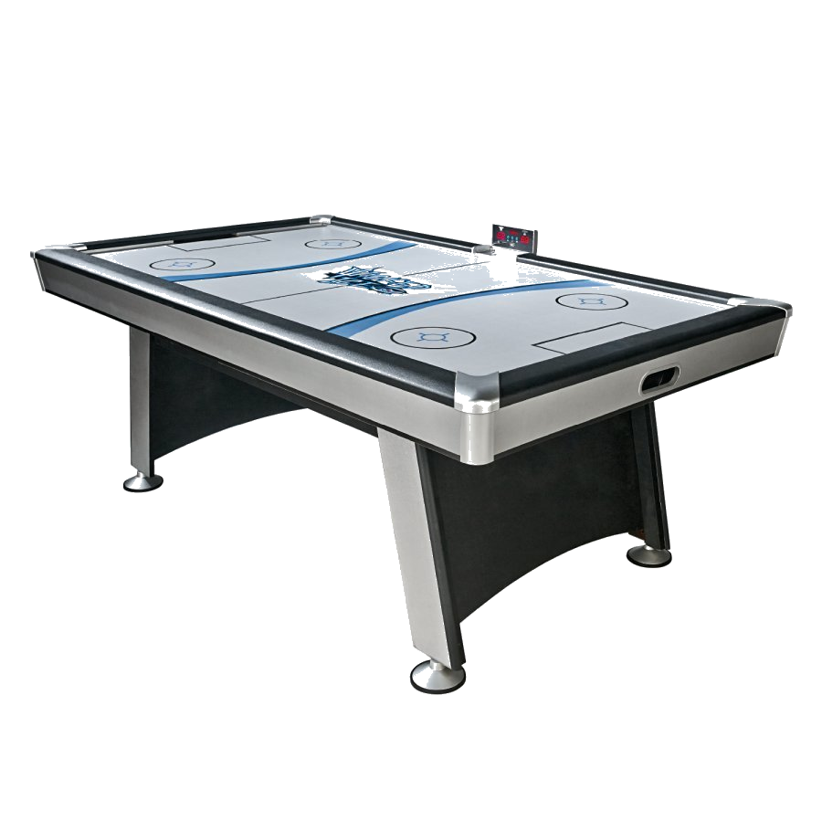 7' Wicked Ice Hockey Table · Home and Recreation