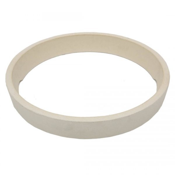 Big Green Egg Fire Ring Home and Recreation