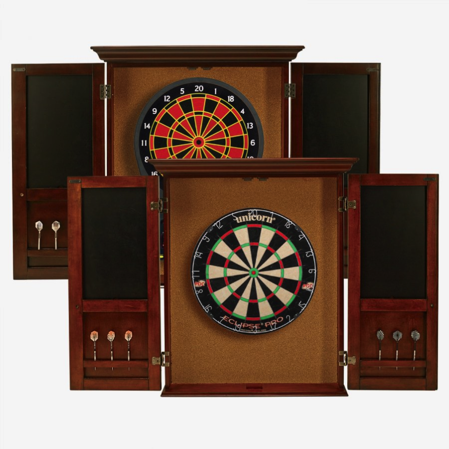 Dartboard · Home and Recreation