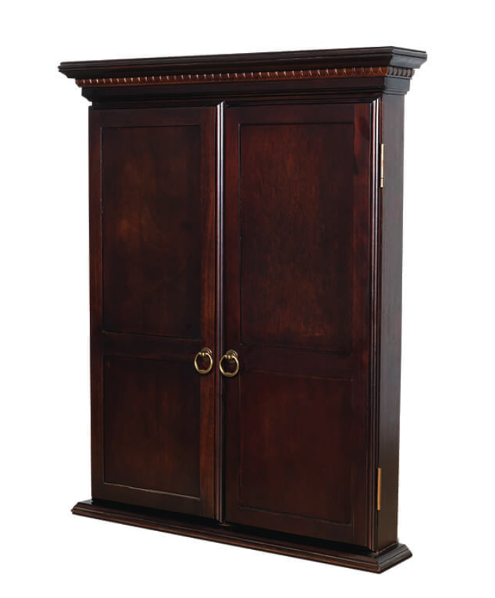 Classic Espresso · Home and Recreation