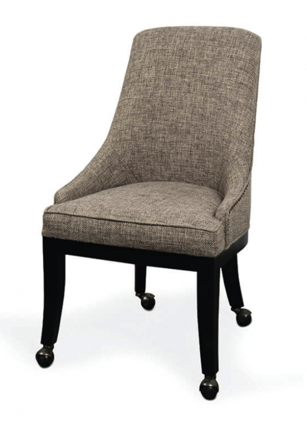 gaming chair store near me